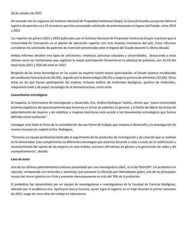 Evaluación OA 5 TEXTOS DRAMÁTICOS