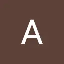 Alan Os - @alan.os