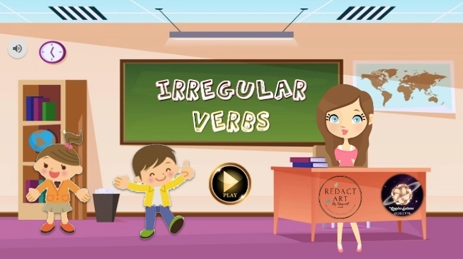 1. irregular verbs.jpg