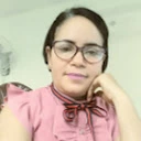 Ramona Hispania Jaquez Rodríguez - @ramona.hispania.jaque