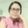 Ramona Hispania Jaquez Rodríguez - @ramona.hispania.jaque