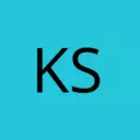 Krmen Salazar - @krmen