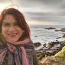 patricia Torres Durán - @patricia.torres.dura1