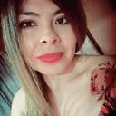 Tania Patiño Arce - @tania.patino.arce