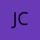 Jorge Cruzado - @jorgecruzado