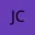 Jorge Cruzado - @jorgecruzado