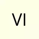 Villanueva - @llanet