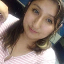 Jessica Leiva Quispe - @jessica.leiva.quispe