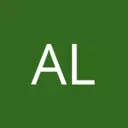 Alexandra - @249859ale