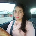 Carla Arias Diaz - @carla.arias.diaz