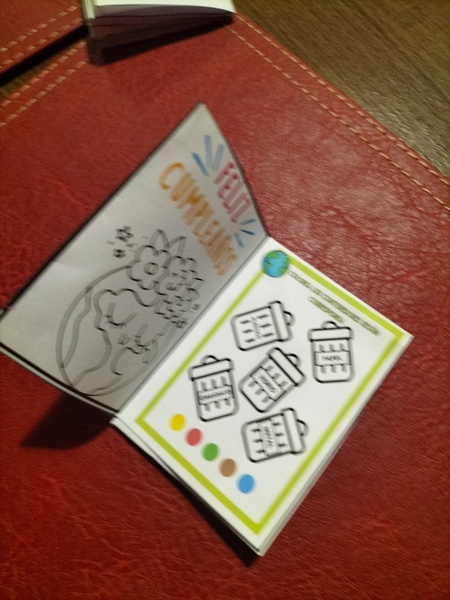 IMG20250419001015.jpg