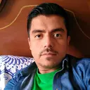 Daniel Gómez - @dangoc327