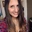 Yasna Vitar - @yasna.vitar