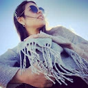 Paulette Salas Torres - @paulette.salas.torres