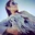 Paulette Salas Torres - @paulette.salas.torres