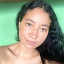 Mileny Solorzano - @mileny.solorzano
