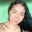 Mileny Solorzano - @mileny.solorzano