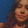 Wendy Jakeline Galvan Rodriguez - @wendy.jakeline.galvan
