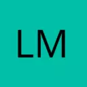 Lilian Medel - @lilotas