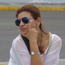 Jubitza Violeta Vásquez - Godoy - @jubitza.violeta.vasqu