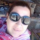 Vanesa Formento - @vanesa.formento