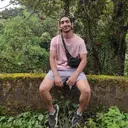 PABLO ALEJANDRO LENIS QUINONEZ - @pablo.alejandro.lenis