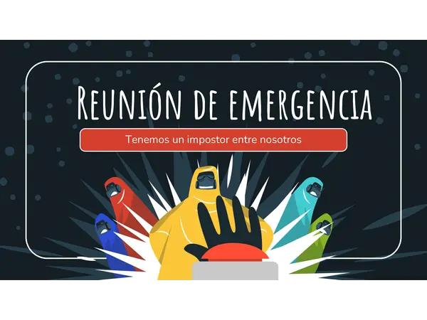 Taller prevencion situacion de bullying 3ero y 4to basico 