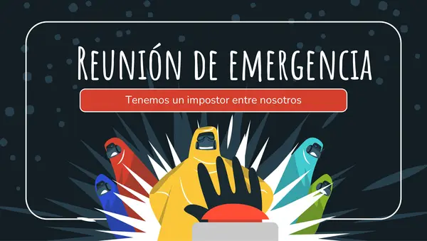 Taller prevencion situacion de bullying 3ero y 4to basico 