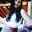 Brenda San Martin - @brenda.san.martin