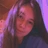 ANTONIA CRISTINA PHILIPPI SOTO - @philippi.soto.antonia