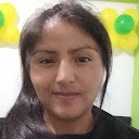 RESLINDA MARIANO GALEANO - @reslinda.mariano.gale