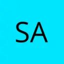 Sally - @sally5