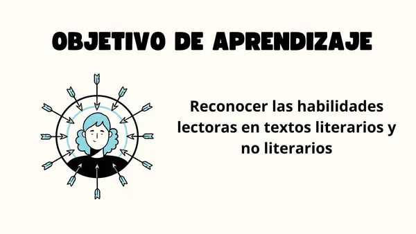 Comprensión Lectora: Guía práctica de habilidades, estrategias y ejercicios tipo SIMCE 