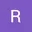 Rocio Escober Cardona - @rocio.escober.cardona