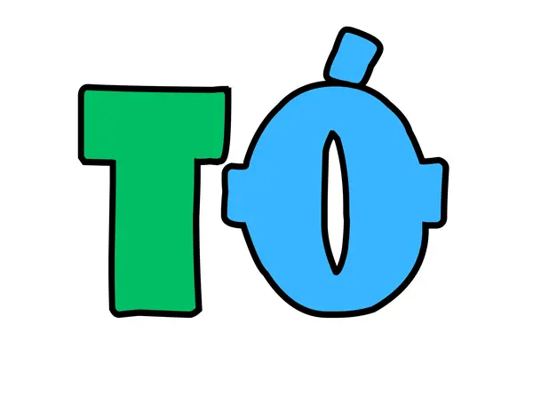 Lectómetro