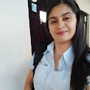 Amelia Ruiz Villaverde - @amelia.ruiz.villaverd