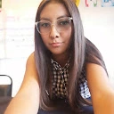 Jenny Lizeth Medina Rebollar - @jenny.lizeth.medina.r