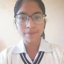 Hemelyn Dayana Flores quispe - @hemelyn.dayana.flores