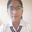 Hemelyn Dayana Flores quispe - @hemelyn.dayana.flores