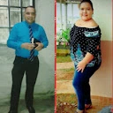 didio enrique rios - @didio.enrique.rios