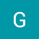 Gessica LS - @gessica1