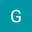 Gessica LS - @gessica1