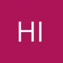 Hildita - @hildita