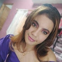 rosa aylin garcia perez - @rosa.aylin.garcia.per