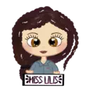 Liliana Lopez Anchondo - @lilisanchondo1