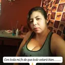 shanny sanchez - @shanny.sanchez