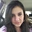 soledad opazo - @soledad.opazo
