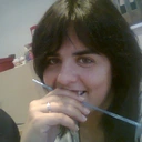 Ana Vanesa Pérez Cebadera - @ana.vanesa.perez.ceba