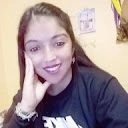 jessica eliana alburquenque santander - @jessica.eliana.albur1