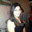 Sucely Vela - @sucely.vela